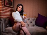 Fernanda_Dream