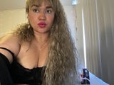 Ferrari_Itla is live now!