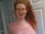 FieryMermaid 2
