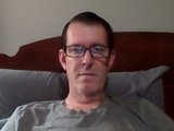 FillMyHoless live cam
