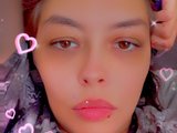 FilthyJacsKent85 live cam