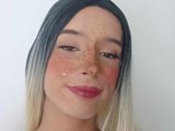 Fiorella19sweet 2