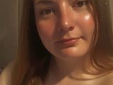 FireCrackerCara