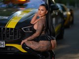 FiresBomb777 is live now!