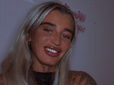 FitBlondie69