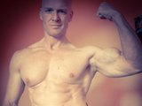 Fitdad_zane live cam