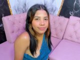 profile_image