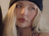 FlirtyFelicity_Rose live cam