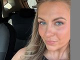 FlirtyRachelXOX
