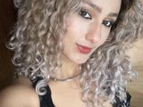 FloraSaenzz