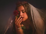 FloraTwiisted is live now!