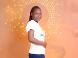 Floxy22 is live now!