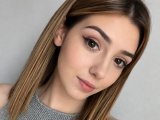 FluffyPetal