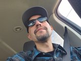 Flydude199