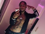 Foreignsavage 2