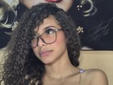FoxHannaa90 webcam