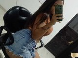 FoxxyHorny 2