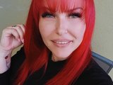 FoxxyMilf is live now!