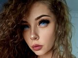 FoxxyMilf
