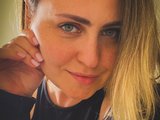 Foxy_Sterling is live now!