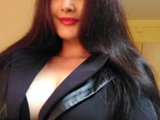 FrancescaEvans is live now!