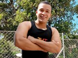 Frank220 is live now!