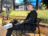 Frank_Jhonsson live cam