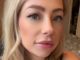 FrankiiRayeXXXX is live now!