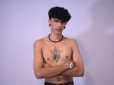 Franvill_trato live cam
