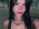 Franyela_ggh webcam