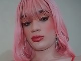 Franyelyy live cam