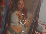FreakySkeeDJ23 live cam