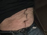 Freddybdoge 2