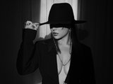 FrehiaDimou is live now!