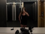 Frenchgirl158 