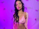 Freya_Lane is live now!