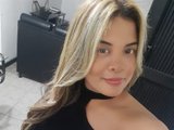 Freya_Mikaelson live cam