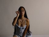 FreyjaGarcez is live now!