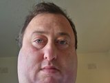 Friend202030 is live now!