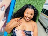 FunHotAssxx is live now!