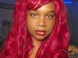 FuryKat92 is live now!