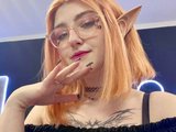 FutureStarr live cam