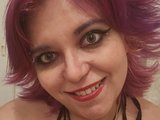 G0lden_Are0las live cam