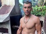 GABRIEL39 - Cam en Direct