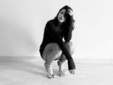 GABRIELAROSI is live now!