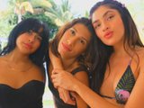 GGIsland live cam