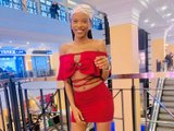 Gabbie33 is live now!