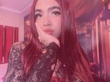 GabiPrince live cam