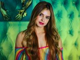Gabitaylor96