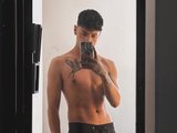 Gabriel_tw is live now!